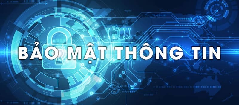 Chính Sách Bảo Mật Các Biện Pháp Bảo Mật Của Rikvip