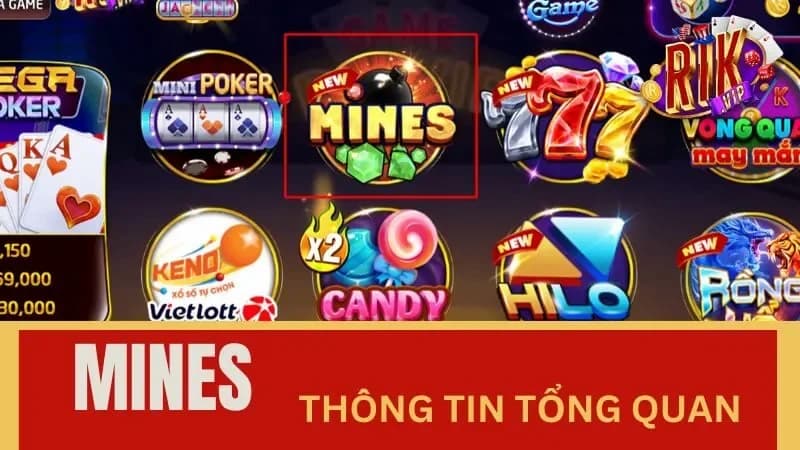 Rikvip uy tín không Rikvip có uy tín không và các khuyến mãi