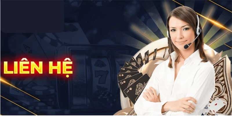 Liên Hệ rikvip Các vấn đề phổ biến và cách giải quyết khi Liên Hệ rikvip