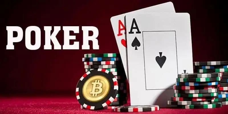 Poker Rikvip Các yếu tố ảnh hưởng đến kết quả trong Poker Rikvip