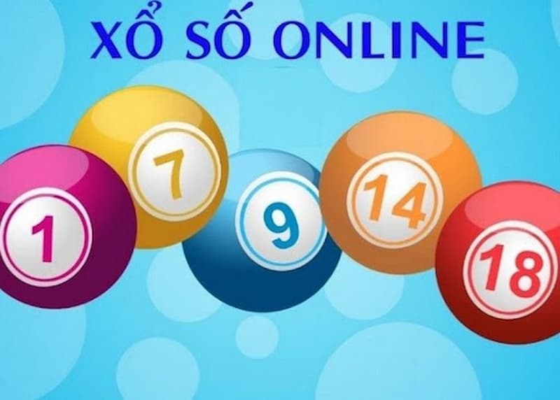 Xổ Số Rikvip Cách Chơi Xổ Số Rikvip