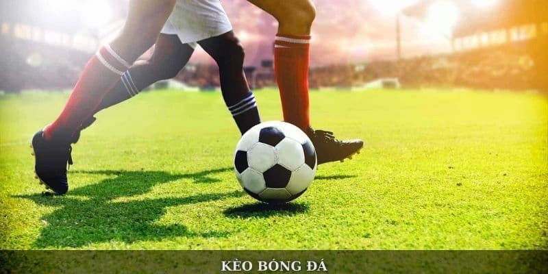 Thể thao RIKVIP Chiến Lược Cá Cược Thể Thao tại RIKVIP