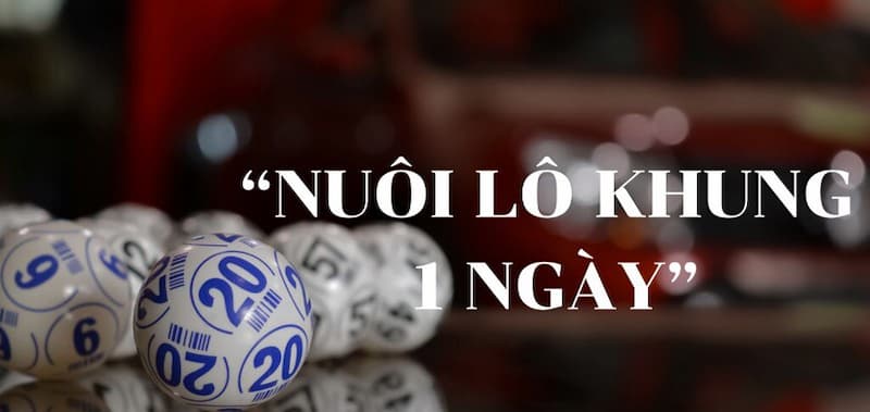 Soi Cầu Lô Khung Soi Cầu Lô Khung là gì?