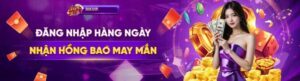 Đăng Nhập Rikvip