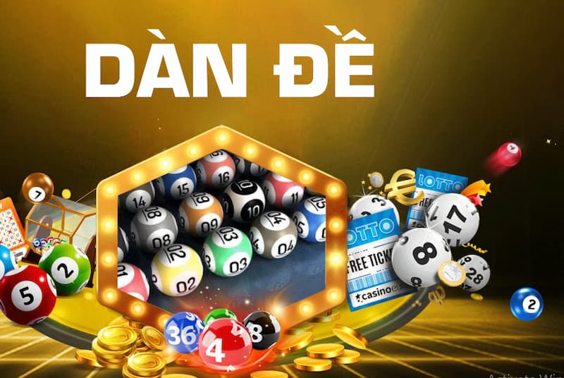 Tạo Dàn Đề Hiểu Về Tạo Dàn Đề Và Lý Do Nó Quan Trọng
