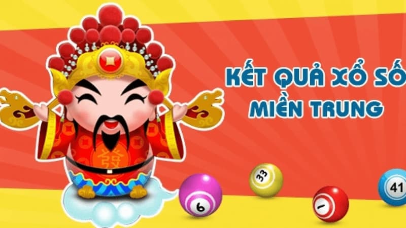 Xổ Số 3 Miền Xổ Số 3 Miền tại Rikvip: Lợi ích và ưu điểm nổi bật