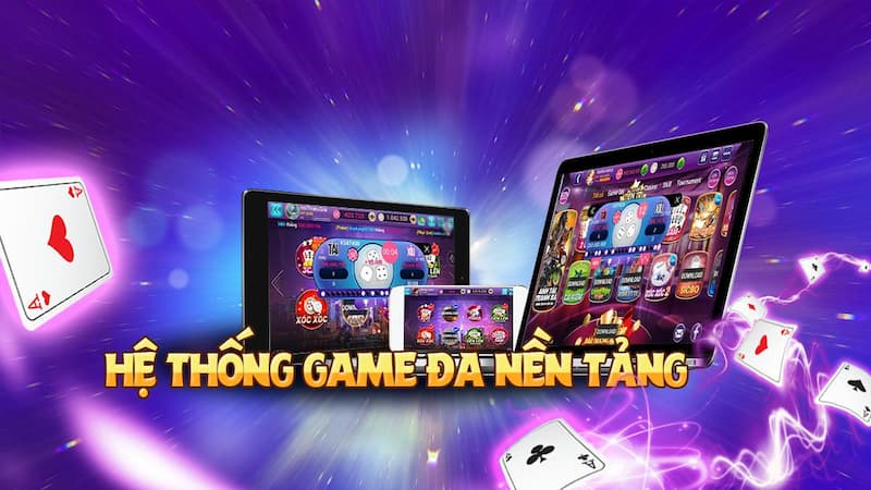 Tải App Rikvip Lý Do Bạn Nên Tải App Rikvip Ngay Hôm Nay