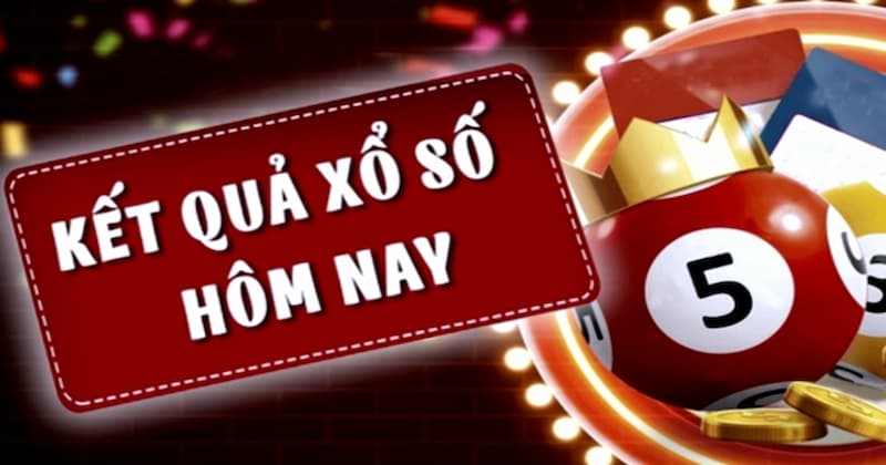 Xổ Số 3 Miền Mẹo chơi Xổ Số 3 Miền hiệu quả tại Rikvip