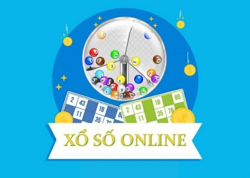 Xổ Số Rikvip Những Chiến Lược Để Tăng Cơ Hội Thắng Trong Xổ Số Rikvip