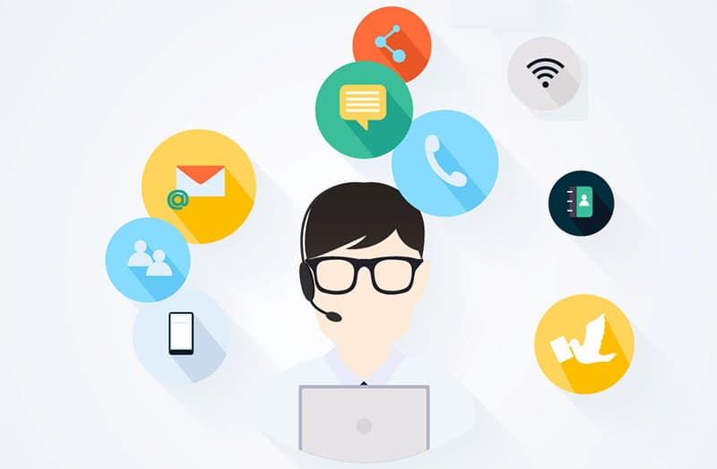 Liên Hệ rikvip Tại sao việc Liên Hệ rikvip lại quan trọng?