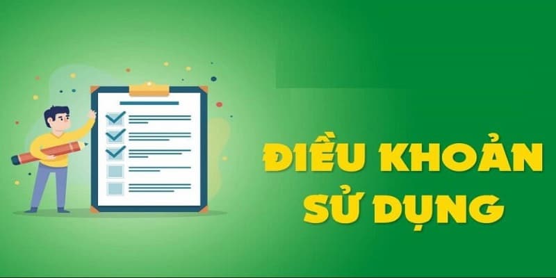 Điều Khoản Sử Dụng Giới thiệu về Rikvip và tầm quan trọng của Điều Khoản Sử Dụng