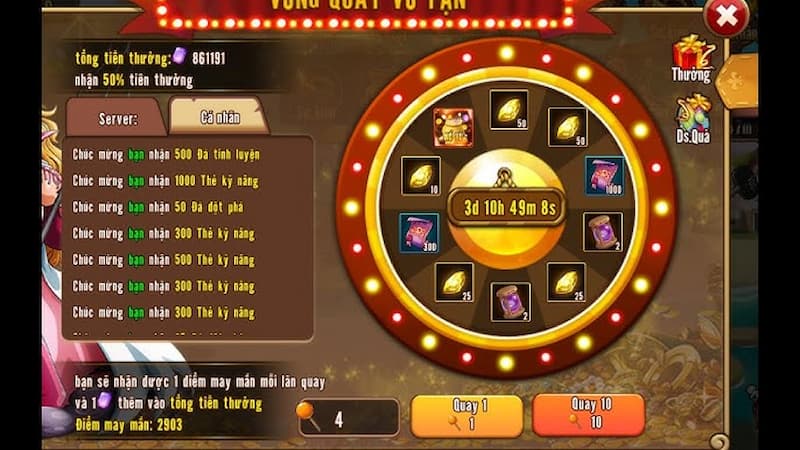 Nổ hũ Vua Hải Tặc tại Rikvip Nổ hũ Vua Hải Tặc tại Rikvip